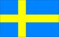 SVEZIA